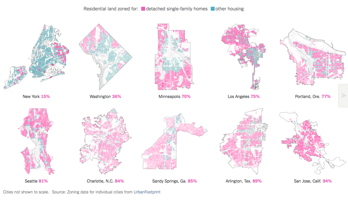 Urban Footprint in the New York Times-1.png